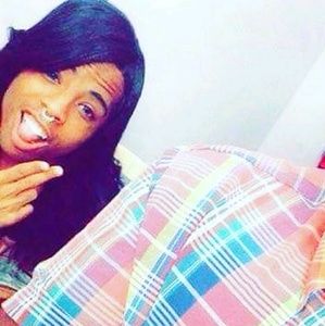 Meet your Posher, Maurice